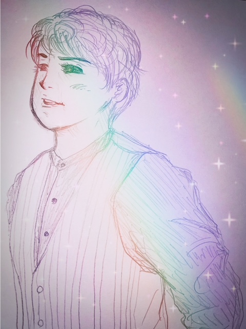 Fan Art